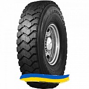 12R24 Triangle TR691E 160/157F Ведуча шина Киев