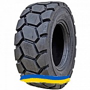12R16.5 Advance L-4A Індустріальна шина Киев