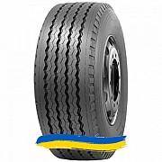385/65R22.5 Hifly HH107 160K Причіпна шина Киев