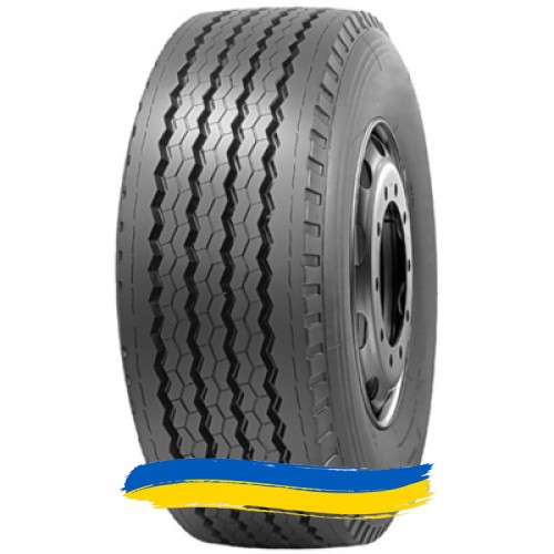 385/65R22.5 Hifly HH107 160K Причіпна шина Киев - изображение 1