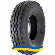11.5/80R15.3 PYREI PK-303 139A8 Сільгосп шина Киев