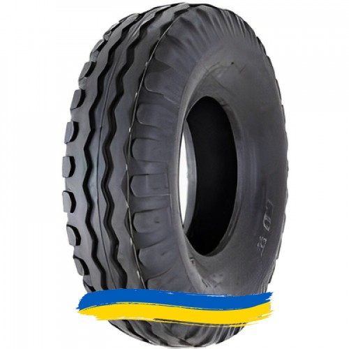 11.5/80R15.3 PYREI PK-303 139A8 Сільгосп шина Киев - изображение 1