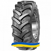 15.5/80R24 Mitas TR-01 163/151A8 Індустріальна шина Киев