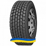 295/80R22.5 Roadshine RS612 154/151M Ведуча шина Киев