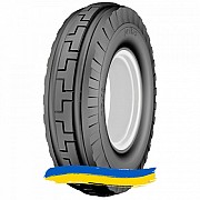 7.5R18 Petlas TD-18 106A6 Сільгосп шина Киев