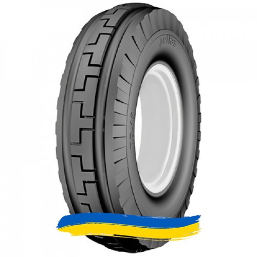 7.5R18 Petlas TD-18 106A6 Сельхоз шина Киев - изображение 1