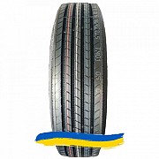 315/80R22.5 Windforce WH1000 156/150M Рульова шина Киев