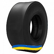 13/80R20 Advance С-1 167A2 Індустріальна шина Киев