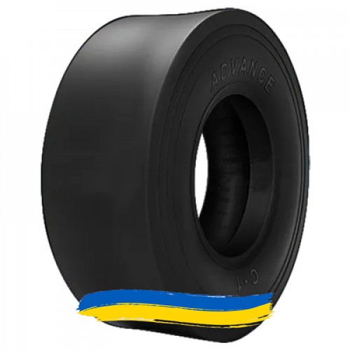 13/80R20 Advance С-1 167A2 Індустріальна шина Киев - изображение 1