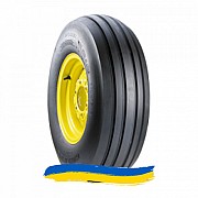 9.5R15 Speedways FI DOT Farm Highway Service 123D Сельхоз шина Киев
