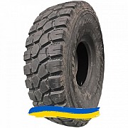 16R20 TAIDELONG YB016 173G Індустріальна шина Киев