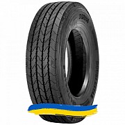 235/75R17.5 Doublestar DSR116 143/141J Рульова шина Киев