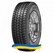 315/80R22.5 Debica DRD2 156/154L/M Ведуча шина Киев