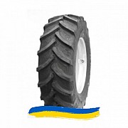 400/70R20 Tianli R-4 Agro-Industrial 149/149A8/B Сільгосп шина Киев