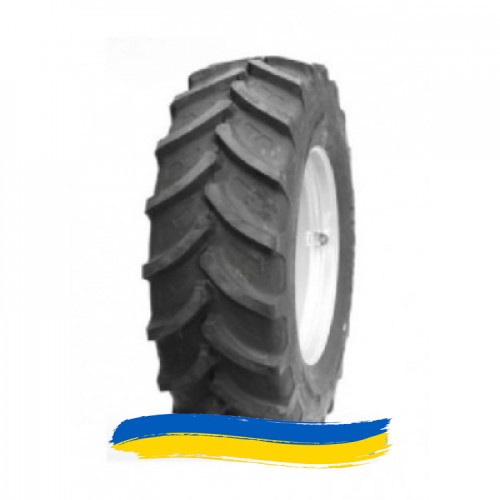400/70R20 Tianli R-4 Agro-Industrial 149/149A8/B Сельхоз шина Киев - изображение 1