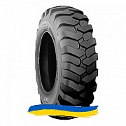 14.5R20 BKT MP 570 139D Индустриальная шина Киев