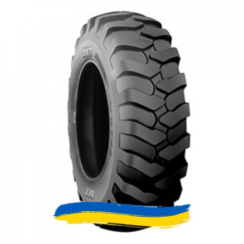 14.5R20 BKT MP 570 139D Индустриальная шина Київ - изображение 1