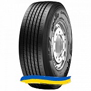 385/65R22.5 Apollo Endurace Rfront HD 164K Рулевая грузовая шина Киев