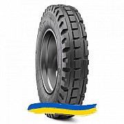 6.5R16 Росава TR-101 99A6 Сельхоз шина Киев