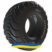 520/50R17 BKT FLOTATION 647 159/147B/B TL Сельхоз шина Киев