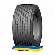 425/50R22.5 Neoterra NT355 161L Причіпна шина Київ