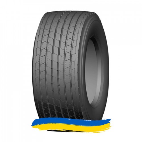 425/50R22.5 Neoterra NT355 161L Причіпна шина Київ - изображение 1