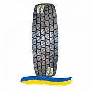 315/70R22.5 Haida HD159 151/148L Ведущая грузовая шина Київ