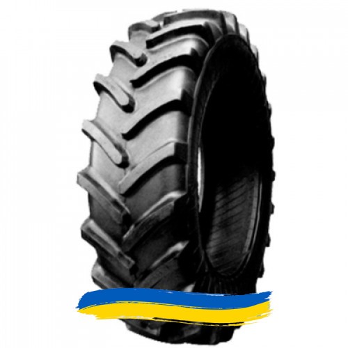 360/70R24 Белшина Бел-89 122A8 Сільгосп шина Киев - изображение 1