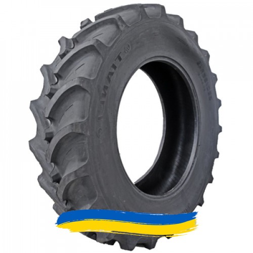 600/70R34 Tianli AG-R 160/160A8/B Сільгосп шина Киев - изображение 1