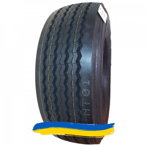 385/65R22.5 Stormer T616 160L Причіпна вантажна шина Киев - изображение 1