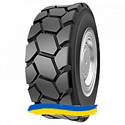 12R16.5 Satoya SKS-3 144A8 Индустриальная шина Киев