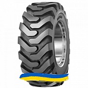 320/80R18 Mitas TR-09 125/138A8/A8 Индустриальная шина Киев