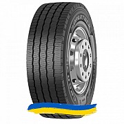 385/65R22.5 Copartner CP582 162K Прицепная грузовая шина Киев