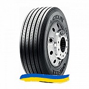 445/45R19.5 Otani OH-111 160J Прицепная грузовая шина Киев