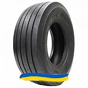 10R15 BKT FARM HIGHWAY TOUGH 128J Сельхоз шина Киев