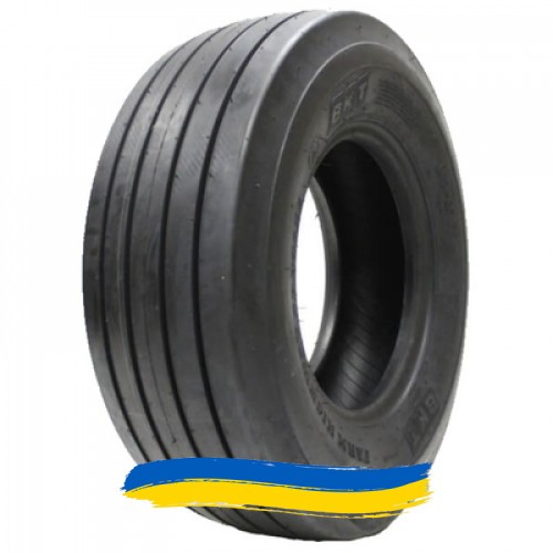 10R15 BKT FARM HIGHWAY TOUGH 128J Сільгосп шина Киев - изображение 1