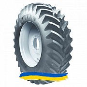 480/80R42 Titan HTLR R1 154A8 Сільгосп шина Киев