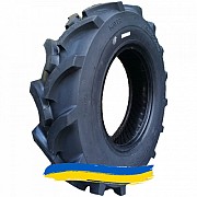 190/95R15 Mayer IMP 102/90A8/A8 Сельхоз шина Киев