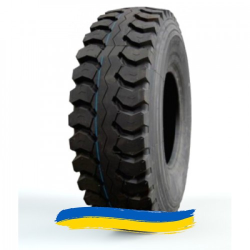 9R20 Ovation VI706 144/142K Ведуча шина Київ - изображение 1