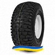 20/8R10 Kenda K358 ST-52 65A4 TL Сельхоз шина Київ