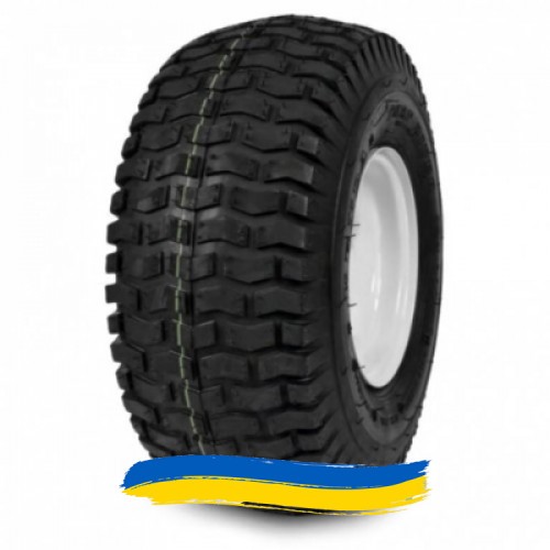 20/8R10 Kenda K358 ST-52 65A4 TL Сельхоз шина Київ - изображение 1