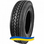 295/75R22.5 Aplus D808 146/143K Ведуча шина Київ