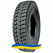 12R20 Hosuper AK586 156/153K Ведущая грузовая шина Київ