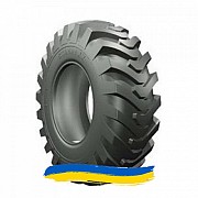 16.9R24 Advance R-4 Индустриальная шина Київ