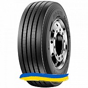 385/65R22.5 Falken RI 128 158K Рулевая грузовая шина Київ