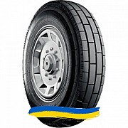 6R16 Волтаир Л-225 88A6 Сельхоз шина Київ