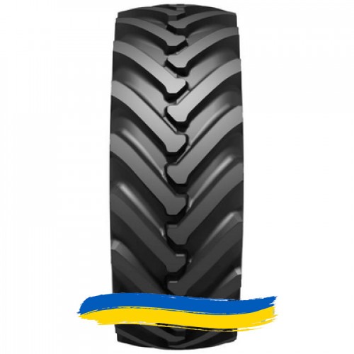16R20 Белшина Ф-64GL-1 150A6 Сільгосп шина Київ - изображение 1