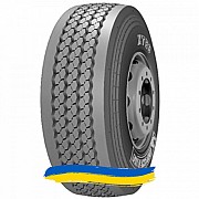385/65R22.5 Michelin XTE3 160J Прицепная грузовая шина Київ