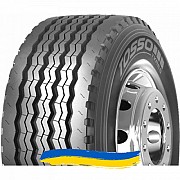 385/65R22.5 TOSSO ENERGY BS838Т 160K Причіпна вантажна шина Киев