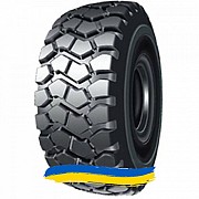 29.5R25 Hilo B02N L3/E3 Індустріальна шина Киев